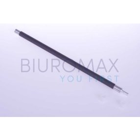   Mag roller sleeve for use in HP Pro M402/M403/M426/M501/MFP M427; Enterprise M506/M527; M404/M507 (CF226/CF287/CF259) (with 2 bushings) - COMPATIBLE PRODUCT