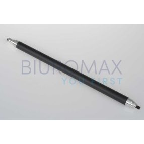   Mag roller for use in HP M607/M608/M609 (CF237) - COMPATIBLE PRODUCT