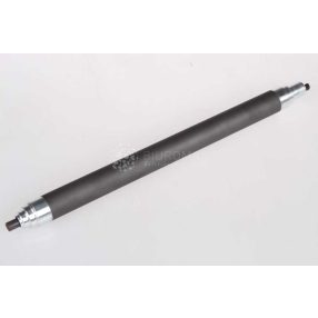   Mag roller for use in HP P4014/4015/4515; M601/602/603/604/605/606/630/600; M4555mfp (CC364/CF281/CE390) (with 2 bushings) - COMPATIBLE PRODUCT