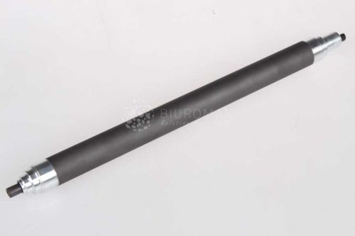 Mag roller for use in HP P4014/4015/4515; M601/602/603/604/605/606/630/600; M4555mfp (CC364/CF281/CE390) (with 2 bushings) - COMPATIBLE PRODUCT