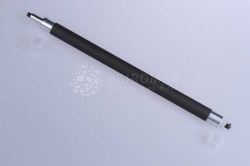 Mag roller for use in HP P3005/P3015; LJ 2400/2410/2420/2420D/2420N/2430N (Q7551/CE255) (with 2 bushings) - COMPATIBLE PRODUCT