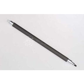   Mag roller for use in HP P2035/P2055/PRO400/M401/M425 (CE505/CF280A) (with 2 bushings) - COMPATIBLE PRODUCT