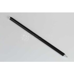   Mag roller sleeve for use in HP PRO M102/MFP M130 (CF217A)* MFP M227/M203 (CF230A) - COMPATIBLE PRODUCT