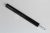Lower sleeved roller for use in HP P3005/M3027/M3035 - COMPATIBLE PRODUCT