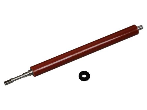 Lower sleeved roller for use in LJ P2035/P2055; Pro400 M401/M425 - COMPATIBLE PRODUCT
