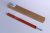 Lower sleeved roller for use in HP LJ P2035/P2055; Pro400 M401/M425 - COMPATIBLE PRODUCT