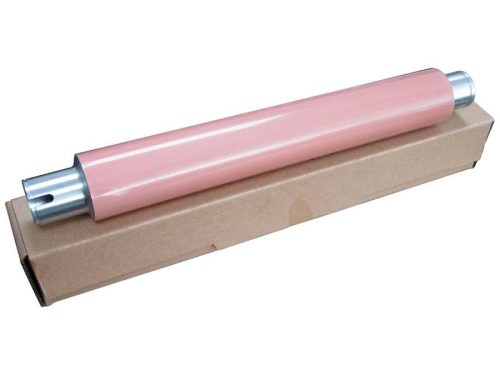 Upper sleeved roller for use in HP LJ9000/9040/9050 (RB2-5948) - COMPATIBLE PRODUCT