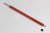 Lower sleeved roller for use in LJ M15/16/17/28/29/30/31 M101/102/103/104/105/106/129/130/131/132/133/134/118/148/149/203/227 (RM2-0805; RM2-0806) - COMPATIBLE PRODUCT
