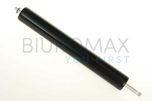 Lower sleeved roller for use in HP LJ Enterprise M601/602/603/604/605/606; M630 - COMPATIBLE PRODUCT