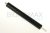 Lower sleeved roller for use in HP LJ Enterprise M601/602/603/604/605/606; M630 - COMPATIBLE PRODUCT