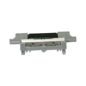   Separation Pas Assembly (tray 2) for use in P2035/P2055; M401/M425; CANON MF5840/MF5880/MF5940/MF5980/MF6140/MF6180; MF411/MF418/MF419; LBP6650/LBP6670 (RM1-6397-000) - COMPATIBLE PRODUCT