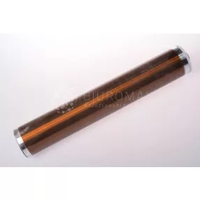   OPC Drum for use in Minolta EP1050/1052/1054/1070/1080/1081/1083/1085/2010/2030  55k brown single packed - COMPATIBLE PRODUCT