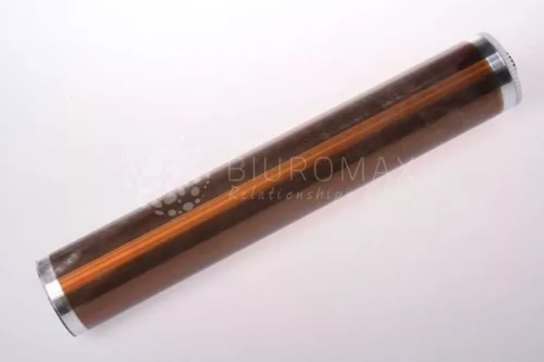 OPC Drum for use in Minolta EP1050/1052/1054/1070/1080/1081/1083/1085/2010/2030  55k brown single packed - COMPATIBLE PRODUCT