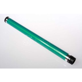   OPC drum for use in Minolta 06B Di152/162/163/183/211/1611/2011; Bizhub 162/164/184/185/7718/205i/225i; Konica 7115/7118/7216/7220 60k single packed - COMPATIBLE PRODUCT