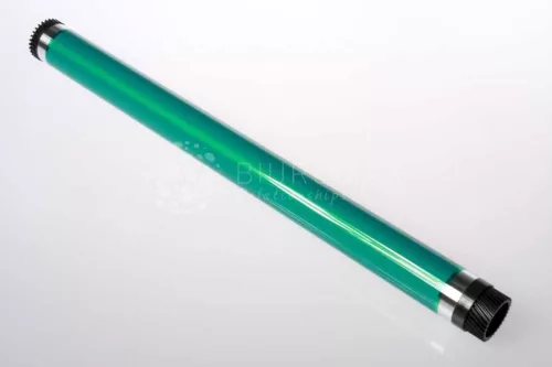 OPC drum for use in Minolta 06B Di152/162/163/183/211/1611/2011; Bizhub 162/164/184/185/7718/205i/225i; Konica 7115/7118/7216/7220 60k single packed - COMPATIBLE PRODUCT