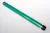 OPC drum for use in Minolta 06B Di152/162/163/183/211/1611/2011; Bizhub 162/164/184/185/7718/205i/225i; Konica 7115/7118/7216/7220 60k single packed - COMPATIBLE PRODUCT