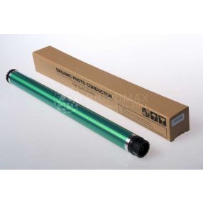   OPC Drum for use in Minolta 106B bizhub 162/163/180/181/210/211/215/205i/225i;  Di152/183/1611/1811/2011; Konica 7115/7118/7216/7218/7220; OCE MP1116/1120 40k single packed - COMPATIBLE PRODUCT