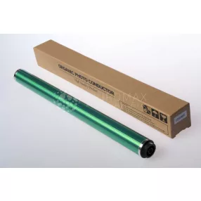   OPC Drum for use in Minolta Bizhub C250/C252/C300/C352, Oce CS171/172/175/191 70k single packed - COMPATIBLE PRODUCT