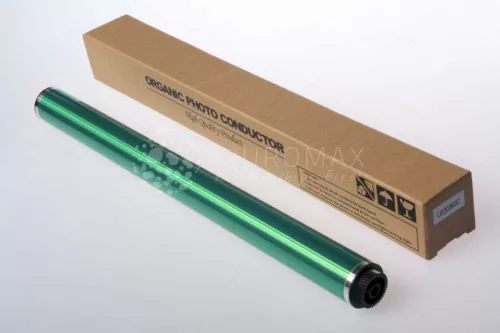 OPC Drum for use in Minolta Bizhub C250/C252/C300/C352, Oce CS171/172/175/191 70k single packed - COMPATIBLE PRODUCT