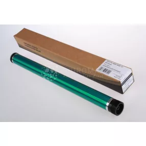   Drum fro Minolta Di250/350/251/351/2510/3510, bizhub 222/250/282/362/7728/223/283/363/423/7828 50k single packed - COMPATIBLE PRODUCT