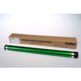   Drum for use in Minolta Di200/250/251/350/351; Bizhub 200/350/222/282/362/250 75k single packed - COMPATIBLE PRODUCT