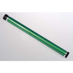   OPC drum for use in 283/363/223/423 Long Life OPC 110k pojedynczo pakowany - COMPATIBLE PRODUCT
