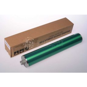   OPC Drum for use in Minolta bizhub 360/361/420/421/500/501 DR510; Konica 7145; Oce MP 1045/1050, VarioLink 3622/4222/5022 250k single packed - COMPATIBLE PRODUCT