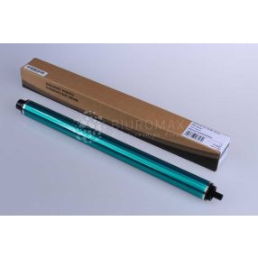   OPC Drum for use in Minolta Bizhub C200/203/253/353 50k single packed - COMPATIBLE PRODUCT