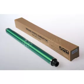   Drum for use in Minolta Bizhub C200/C203/253/353, Océ CS163/173/193, CM2522/3522, 120k  single packed - COMPATIBLE PRODUCT
