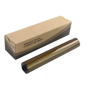   OPC drum for use in Minolta AccurioPress C2060/2070/2070P/C3070/3080/3080P/73hc/83hc/C2060L/3070L; Bizhub PRESS C1060/1070/71hc (DU105) 410k - COMPATIBLE PRODUCT