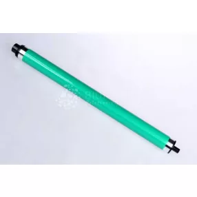   OPC Drum for use in Minolta Bizhub C451/550/650/452/552/652/654/754/654e/754e Color drum 120k z zębatką pojedynczo pakowany [MK] with gear single packed - COMPATIBLE PRODUCT