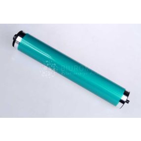   OPC Drum for use in Minolta Bizhub 502/552/602/652/654/754 Bizhub C451/550/650/452/552/652/654/754/654e/754e Black drum 250k with gear single packed [MK] - COMPATIBLE PRODUCT