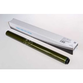   OPC drum for use in Konica-Minolta Bizhub C220/221/281/280/360/224/284/364/454/554  C458/558/658 LONG LIFE [MK] 130k - COMPATIBLE PRODUCT