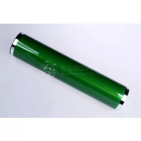   Drum for use in Minolta Bizhub 600/601/750/751/7155/7165/7255/7272, HP LJ 9055/9065 [MK] 400k, single packed - COMPATIBLE PRODUCT