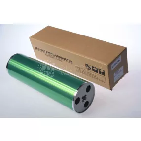   OPC Drum for use in Minolta Bizhub PRO 920/950 1Mk single packed - COMPATIBLE PRODUCT