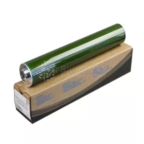   OPC Drum for use in Minolta C65/5500/5501/6000/6500/6501/7000  [MK} 250k single packed - COMPATIBLE PRODUCT