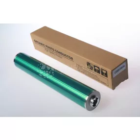   OPC Drum for use in Minolta C65/5500/5501/6000/6500/6501/7000; Oce CS620/650/655/665 200k single packed - COMPATIBLE PRODUCT