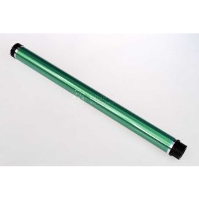   Drum for use in  Bizhub 227/287 with gear 105k single packed - COMPATIBLE PRODUCT