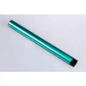   OPC Drum for use in Minolta Bizhub C25/35/35P [MK] 30k - COMPATIBLE PRODUCT