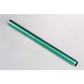   OPC drum for use in Konica-Minolta C258/C308/C368/C458/C558/C658 120k black, 90k color single packed - COMPATIBLE PRODUCT