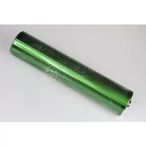   OPC Drum for use in Minolta Bizhub Press C8000 300k - COMPATIBLE PRODUCT