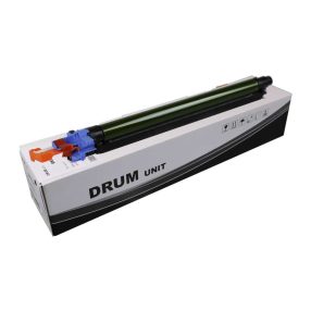   Drum Unit for use in Konica-Minolta Bizhub (BLACK) (DR311K) C220/280/360; Develop INEO +220/+280/+360; Olivetti d-Color MF220/280/360 (A0XV0RD) {MK} 100k - COMPATIBLE PRODUCT