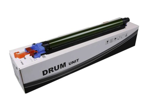 Drum Unit for use in Konica-Minolta Bizhub (BLACK) (DR311K) C220/280/360; Develop INEO +220/+280/+360; Olivetti d-Color MF220/280/360 (A0XV0RD) {MK} 100k - COMPATIBLE PRODUCT