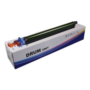   Drum Unit for use in Unit do Konica-Minolta Bizhub (COLOR) (DR311) C220/280/360; Develop INEO +220/+280/+360; Olivetti d-Color MF220/280/360 (A0XV0TD), {MK}, 80k - COMPATIBLE PRODUCT