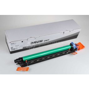   Drum Unit for use in Konica-Minolta Bizhub (BLACK)  C227/287 (DR214K) 80k (C227) 105k (C287) - COMPATIBLE PRODUCT