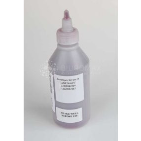   Developer for use in developing unit Minolta C224/C284/C364/C222/C282/C362/C454/C554 Magenta - COMPATIBLE PRODUCT