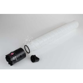 Cartridge for Konica TN321 Magenta - COMPATIBLE PRODUCT