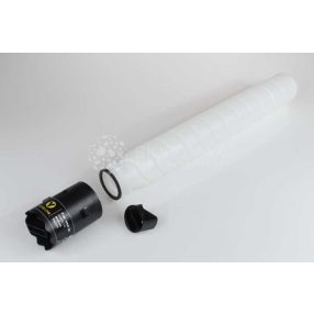 Cartridge for Konica TN321 Yellow - COMPATIBLE PRODUCT