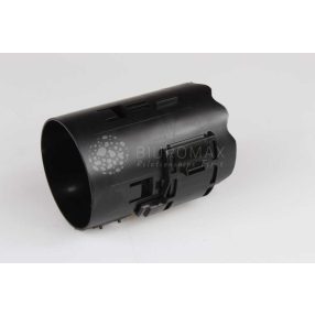   Cap for use in Konica C454/554 Develop Ineo+ 454/554 Black - COMPATIBLE PRODUCT