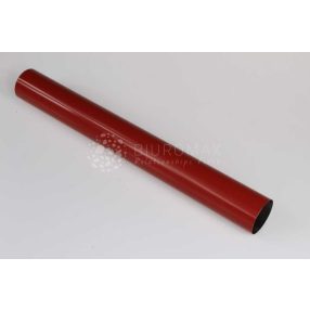   Fuser Belt film (METAL) for use in Minolta Bizhub 502/552/602/652; C451/C550/C650; C452/C552/C652 (for A00JR721) - COMPATIBLE PRODUCT